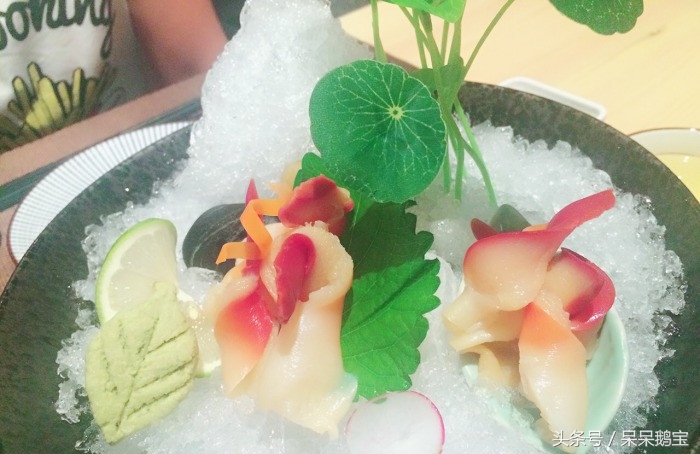 太原玄海寿司美食攻略,玄海寿司价格