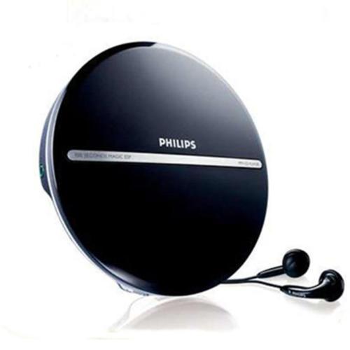 给我一张过去的cd歌名,给你一张过去的cd完整版