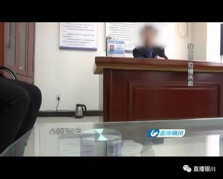 银川一麻辣烫店主新买瓷碗一用就裂,商家回应:温度太高超负荷了