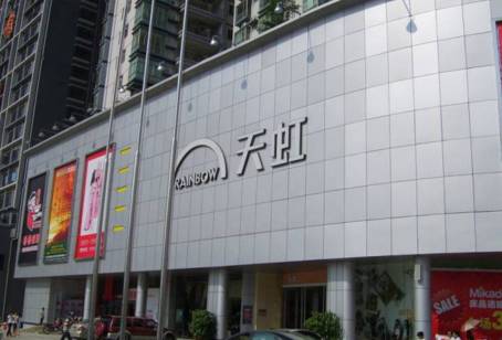 跨境最好的产品,跨境购信息