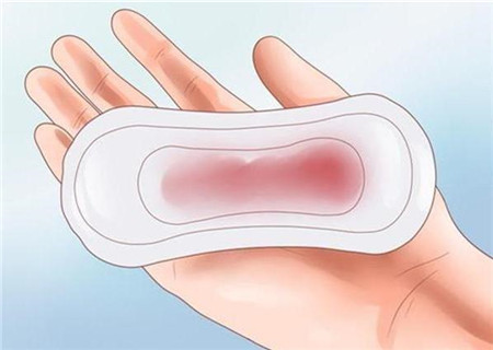 产后恶露的解决方法,产后恶露知识100例