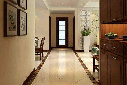 800x800瓷砖和600x1200瓷砖哪个好,瓷砖到底选正品的还是优等品