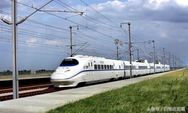 带你走近许继集团，有没有一种民族自豪感？