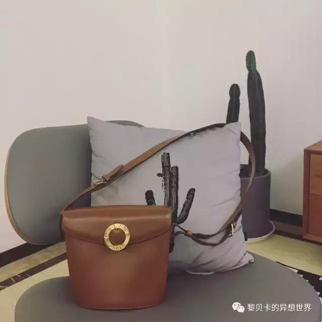 什么样的包结实,什么样的包能用一辈子