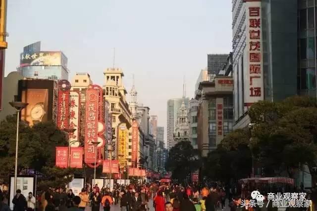 阿里巴巴新零售投资机会,阿里巴巴最新投资