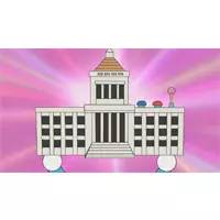 哆啦a梦都有什么法宝,哆啦a梦粤语发音教程