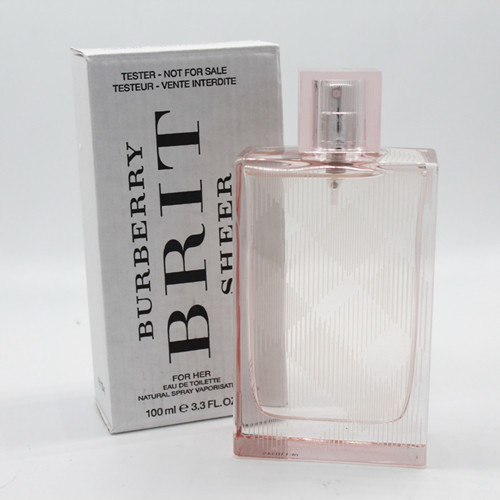 十款撩死人不偿命的香水,传说中的网红香水你用过哪几款