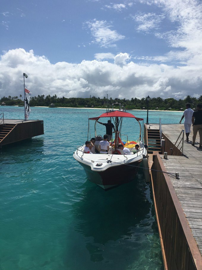 亲爱的我们一起去旅行歌曲,一起看海是我们的约定马尔代夫