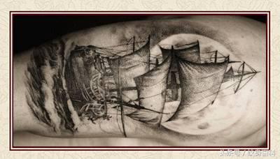 粉丝求图,粉丝求素材原图怎么回复