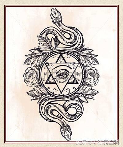 粉丝求图,粉丝求素材原图怎么回复