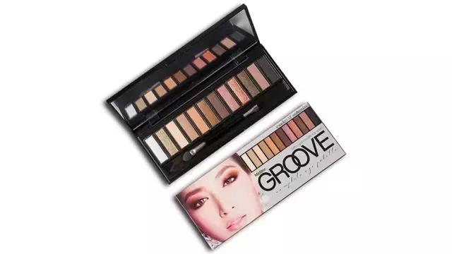 彩妆篇｜白菜价也能用出大牌感 学生*党**福利