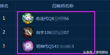 英雄联盟代训机制,英雄联盟代训靠谱吗