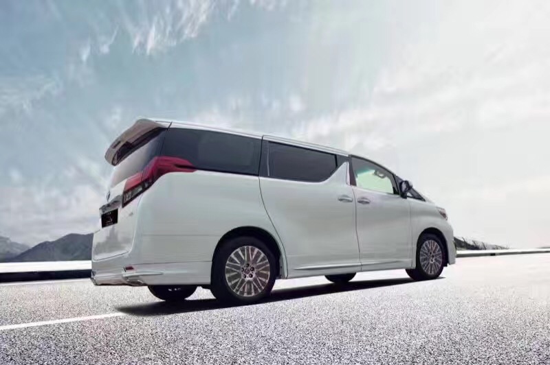 低价港澳游强制购物吗,港澳零元游强制消费