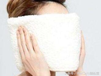 护肤修复毛孔的方法,毛孔收缩正确护肤方法