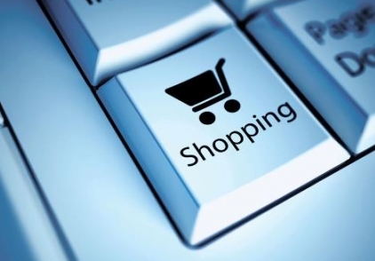 电子商务是什么系的专业,电子商务专业都学的什么