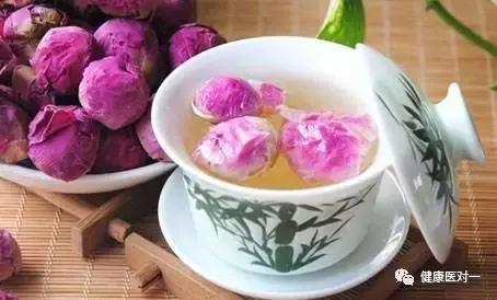 春天养肝茶饮什么时间喝最好,春天养肝药膳茶