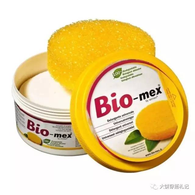 提升幸福感的小物推荐,提升幸福感的平价好物