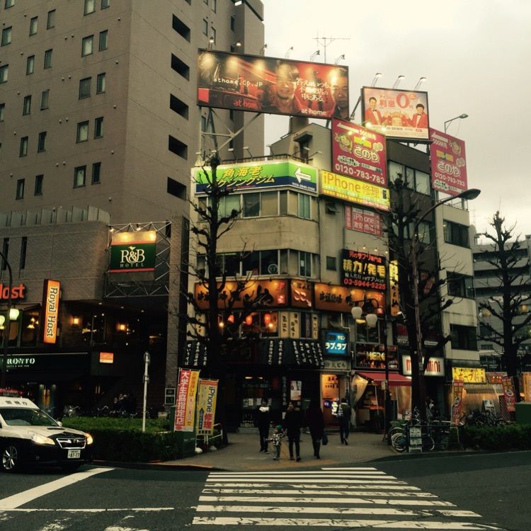 旅行是孤独的人在寻找的方式,旅行是我一辈子都愿意做的事