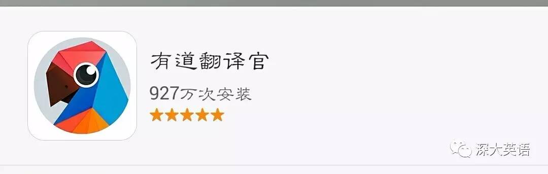 泰国游记第一季,自由行泰国雅思