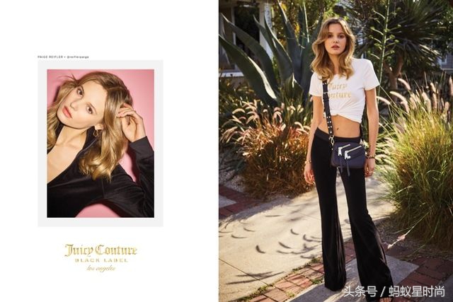 juicycouture2023新款,juicycouture春装外套