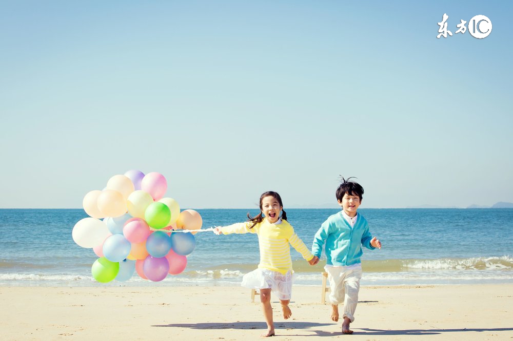 5个方法避免孩子积食,婴幼儿家庭科学育儿指导策略