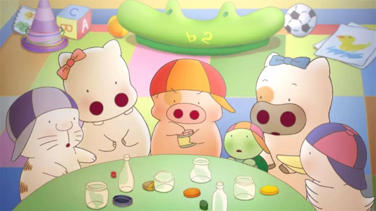 总看电影好不好,十大烂片每一部都各有特色