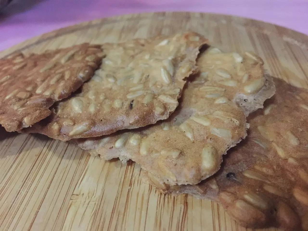 鲍师傅糕点什么最好吃,大测评鲍师傅糕点为啥老排队