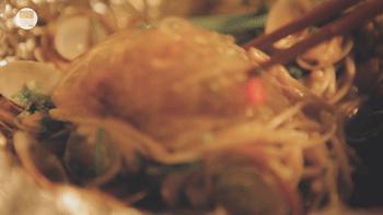 水晶当配饰有讲究吗,水晶作为礼物