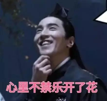 离镜张彬彬杨幂,离镜张彬彬语音曝光