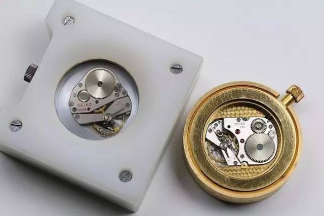 精工乔布斯复刻表带宽度,精工的乔布斯复刻怎么样