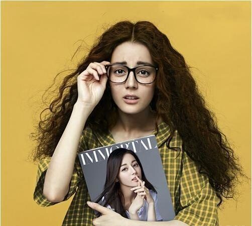 祛斑只需三步,祛斑到底怎么祛得快一点