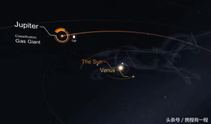 鏈哄満鍏嶇◣搴楁湁娌℃湁ray (涓嶇敤鏃呰璁よ瘉鐨勫厤绋庡簵)