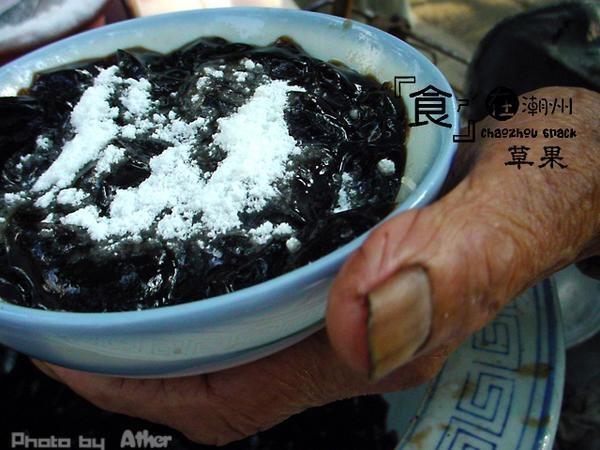 男人怕抽血护士居然这样做,老师居然对自己的学生这样做