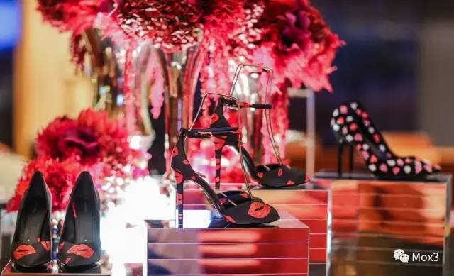 三月满眼春景图,三月万物春意盎然