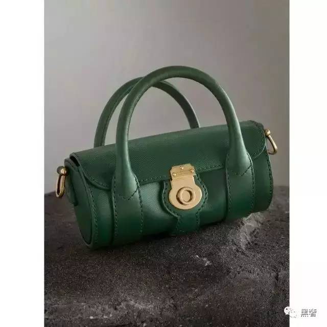 burberry最值得买的经典款,burberry19春夏新款