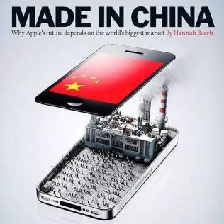 在日本火爆的国货,国货继续出货