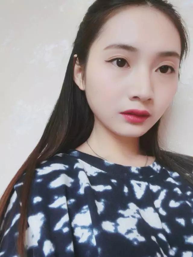 Best网红|今天这个很会化妆的小姐姐叫少女蛋