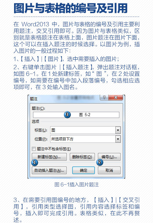 收藏毕业论文排版答辩带你全搞定,毕业论文排版的问题和技巧怎么写