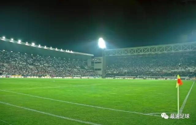 鐞冨満鎼縼閫氱煡,鐞冨満鎼縼