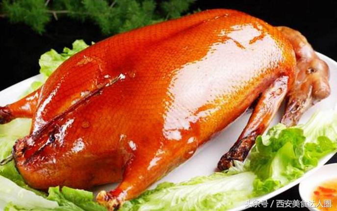 全国各城市美食一览,全国各地特色美食视频