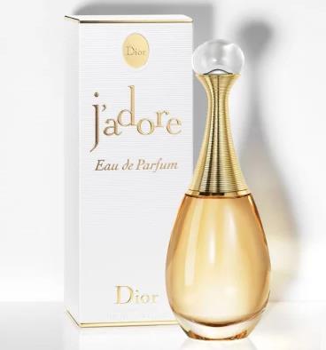 80左右香水,80到100香水推荐