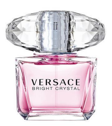 钟情巴黎香水,独有钟情香水