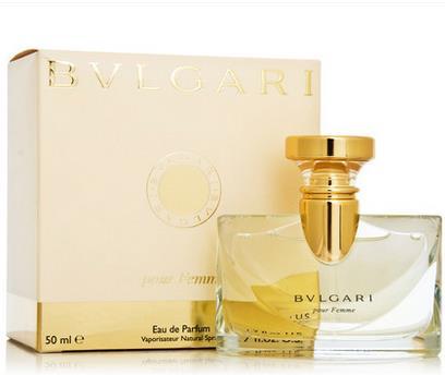 独有钟情香水,80%香水