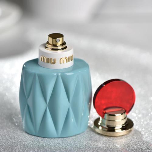 80左右香水,80到100香水推荐