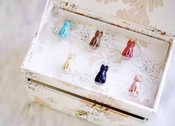 颜值超高的彩妆礼盒推荐女,年度热门彩妆大赏这些都超好用