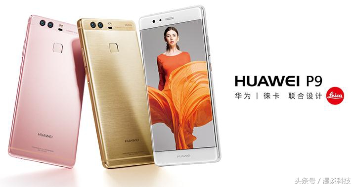 三星工程师有什么用,三星工程师