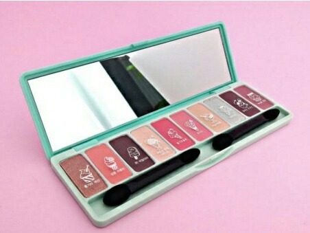 爱丽小屋好物推荐,爱丽小屋必买单品