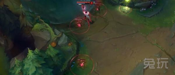 攻击力最高的英雄烬,老版戏命师攻击力怎么达到1000多