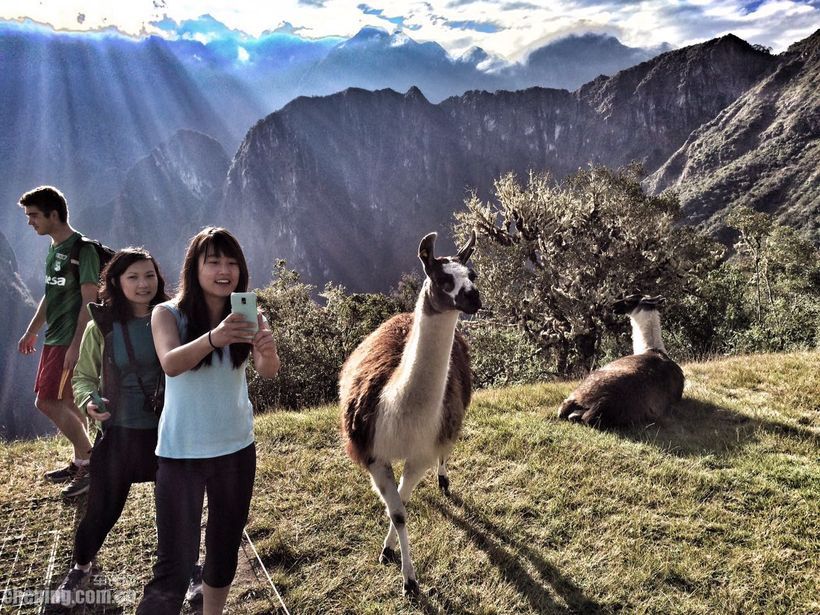 情人劫指南,情人劫去什么景点好呢