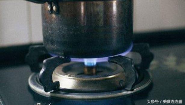 冰凉解渴的冬瓜茶,冰凉解暑的冬瓜茶